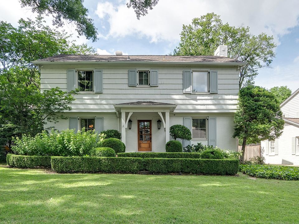 1st image of 2938 Garden Ln