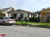1st image of 3308 W 27th St