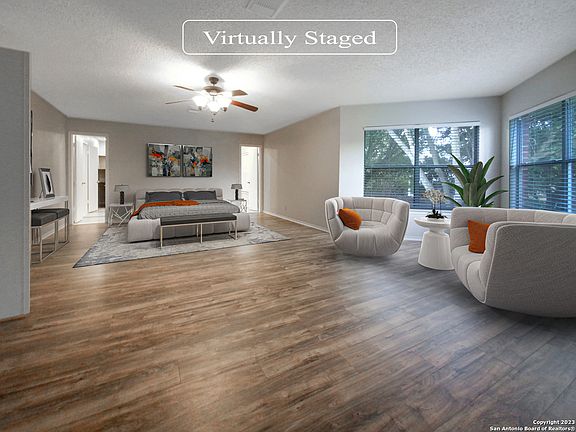 4th image of 2916 MULBERRY DR