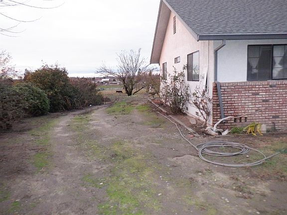 4th image of 4843 Mesa Dr