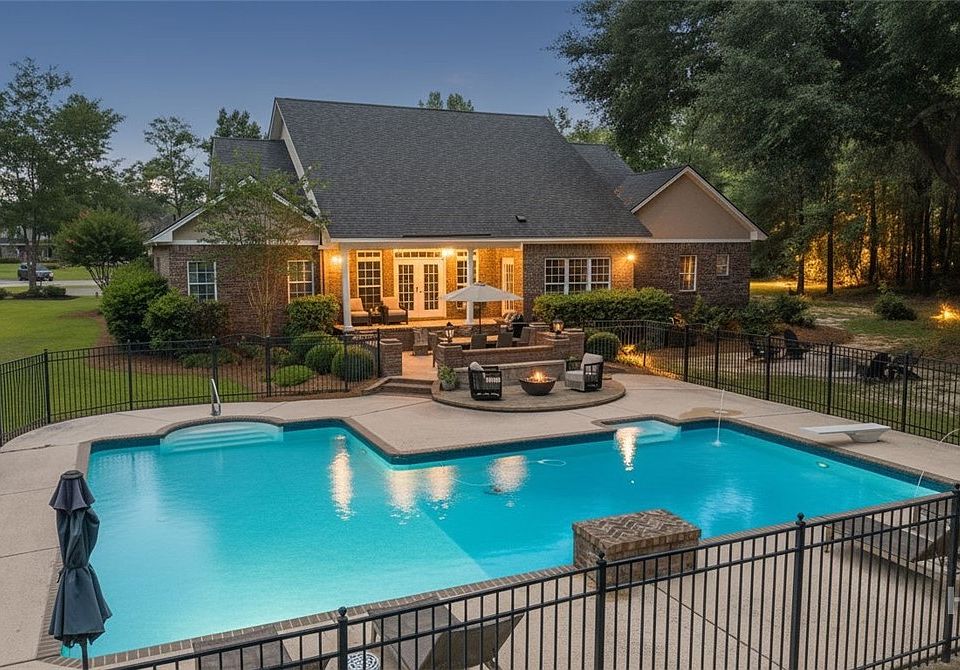 1st image of 331 Polly Branch Drive
