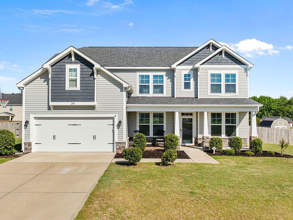 1st image of 200 Korbel Drive