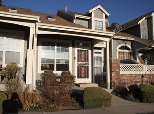 2898 W Long Cir APT D, Littleton, CO 80120