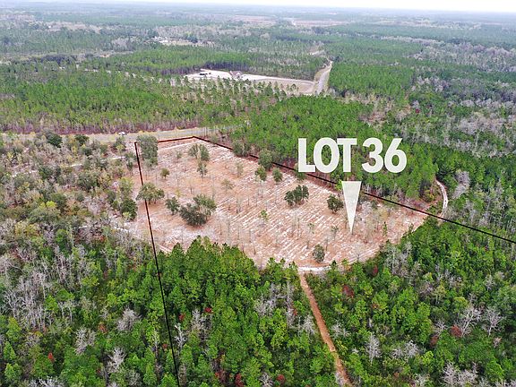 5th image of 14038 Dunroven Dr