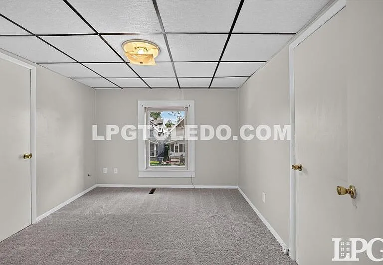 1715 Greenwood Ave — Photo 17