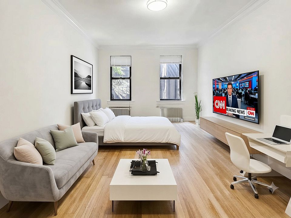 1st image of 214 E 51st St APT 2C