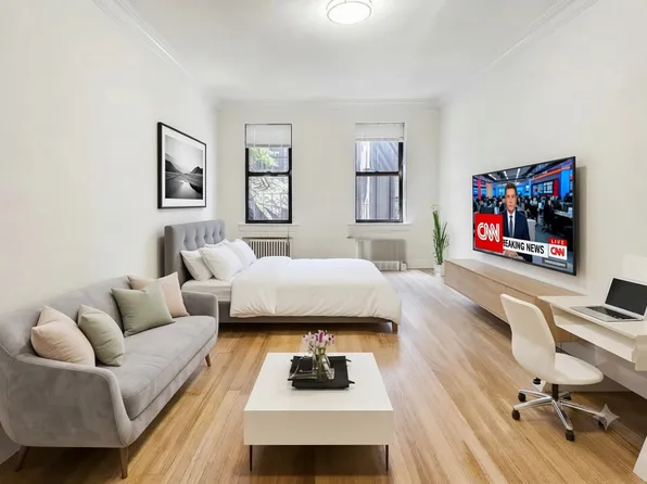 214 East 51st Street image 1 of 5