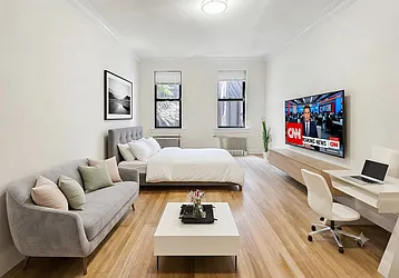 214 East 51st Street, #2C