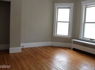 23 Rogers Ave, Somerville, MA 02144