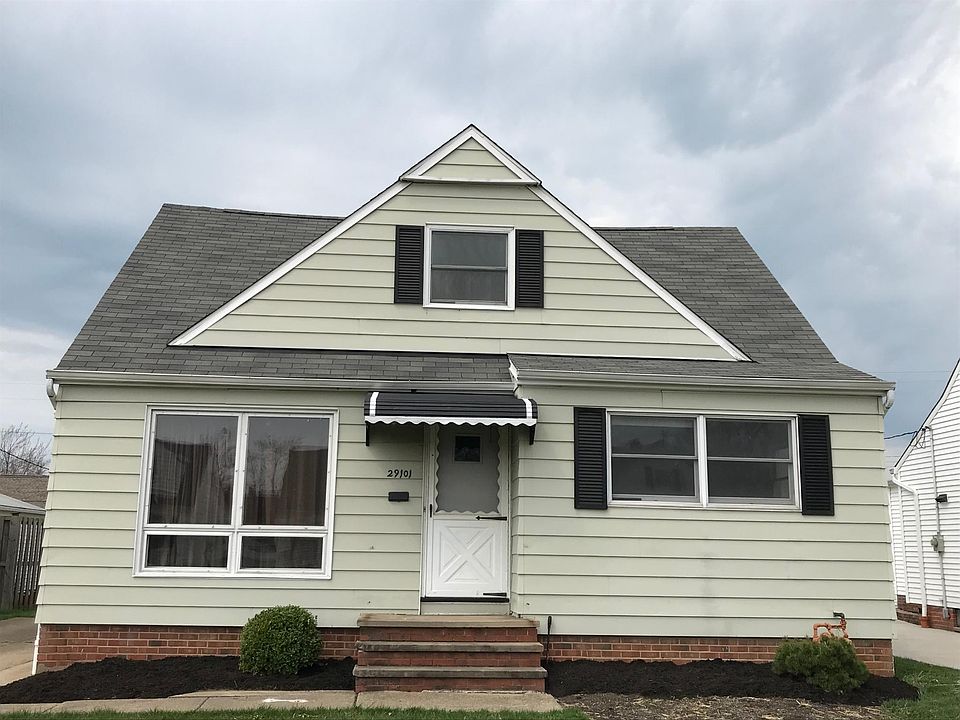 1st image of 29101 Homewood Dr