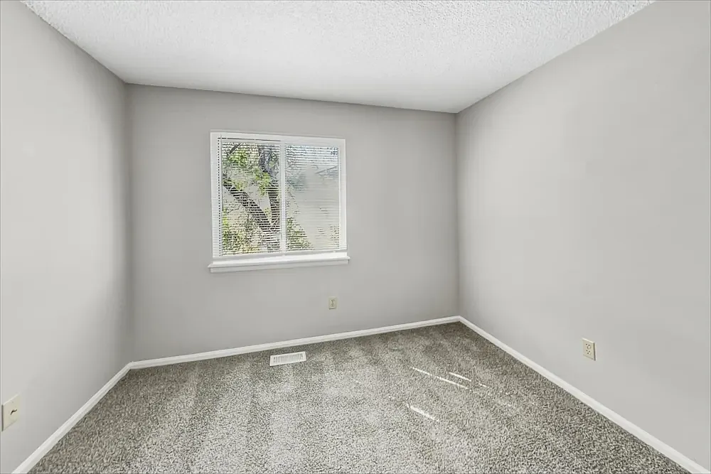 3 bed, 1580 sqft, $1,500 — Photo 3