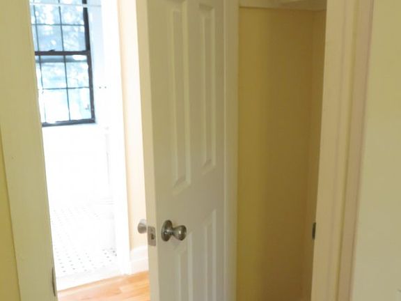 5th image of 227 W 149th St APT 3D