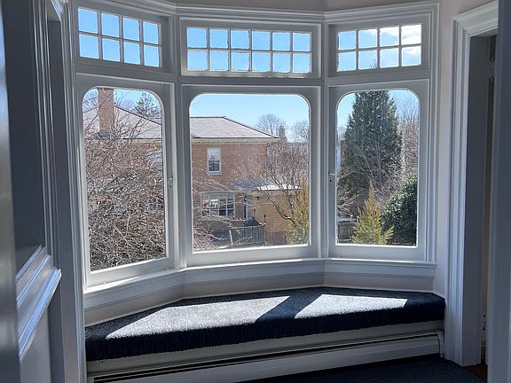 2nd image of 42 W Main Rd APT 2F