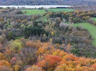 L2 Taylor Rd #44, Jamesville, NY 13078