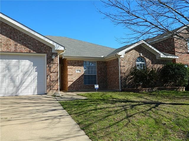 1st image of 4024 Colorado Springs Dr