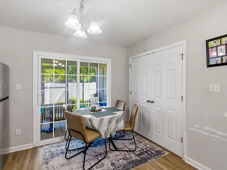 8006 Banister Loop — Photo 12