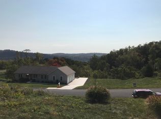 LOT Reagan Cir #32, Northumberland, PA