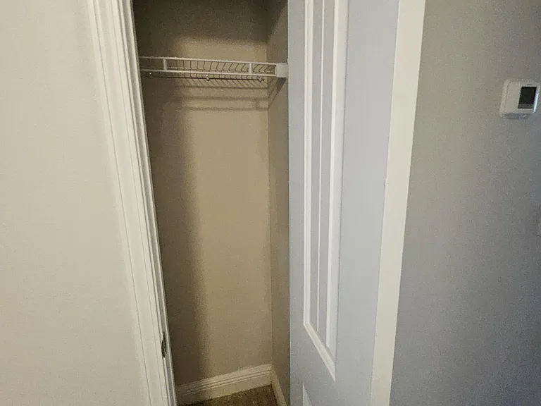 5908 Callaway Cir — Photo 33