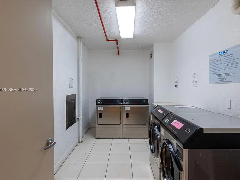 3001 S Ocean Dr #227 — Photo 13