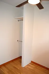 Rented by OvCo Realty