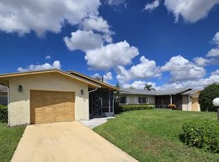 6045 Stanley Ln, Delray Beach, FL 33484