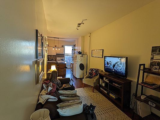 3rd image of 349 5th Ave APT 3R
