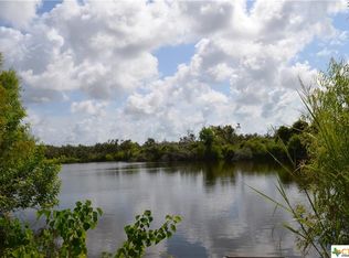 2316 Armstrong Rd #2, Aransas pass, TX 78336