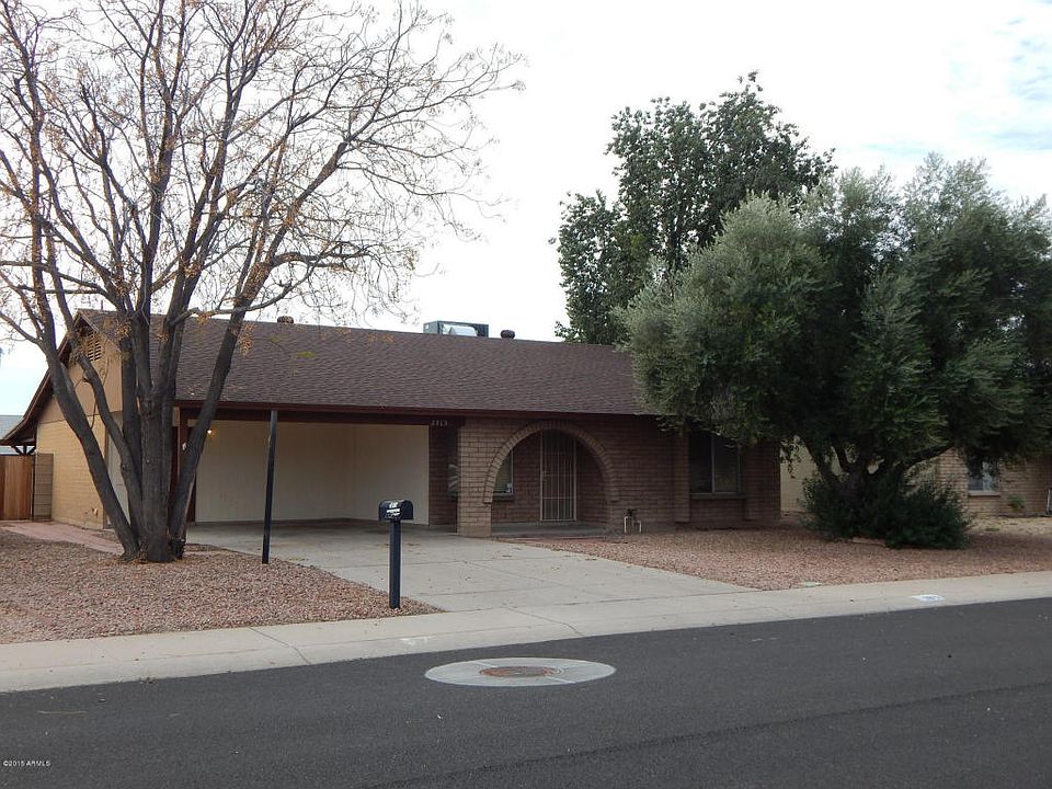 1st image of 2815 W Villa Maria Dr