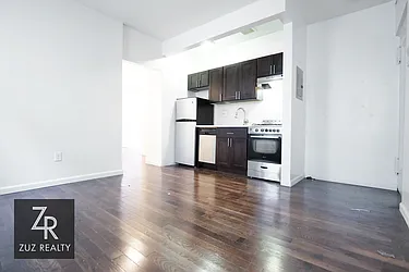 Rented by Zuz Realty