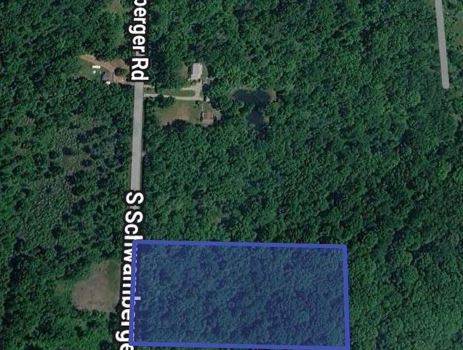 2nd image of 717 S Schwamberger Rd
