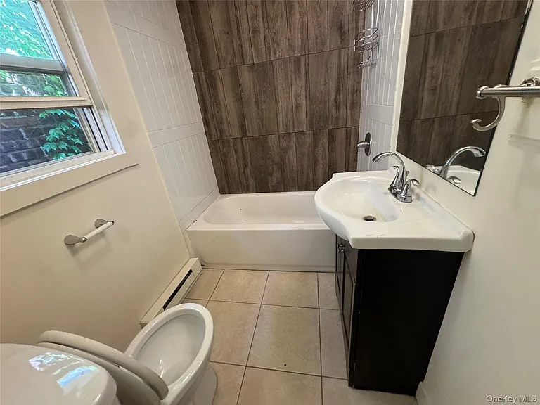 294 Main St #2D — Photo 12