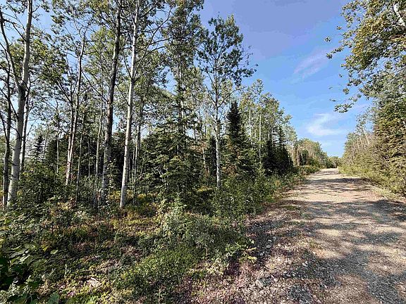 4th image of L7 Bc Schlecht Drive Block C Schlecht Dr Lot 7