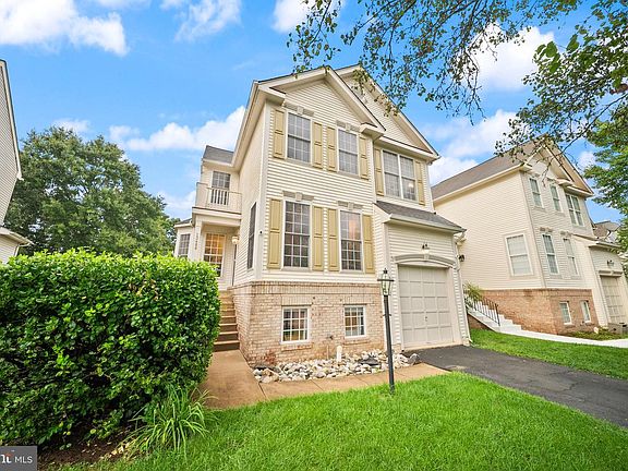 4th image of 13488 Wansteadt Pl