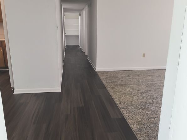 3719 E 8th Ct #52a66c1dd