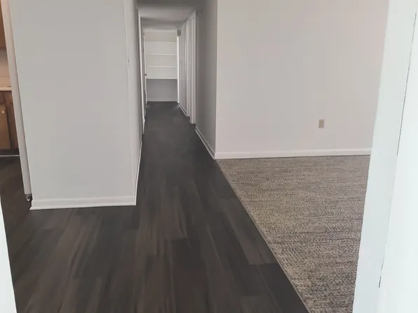 Cedar Trace Apartments, 3719 E 8th Ct, Panama City, FL 32401