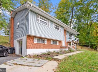 5422 Dogwood Rd, Baltimore, MD 21207