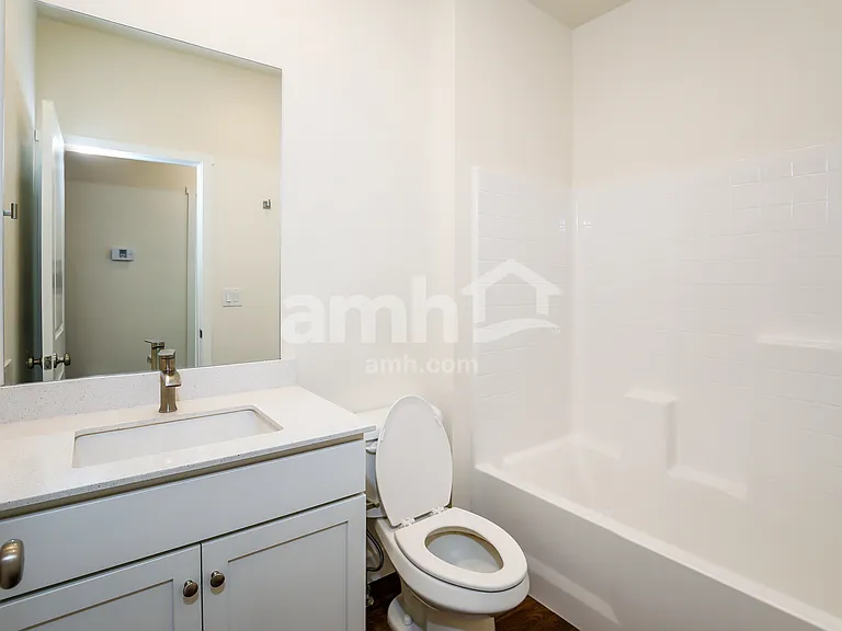 5078 W White Ash Ct — Photo 15