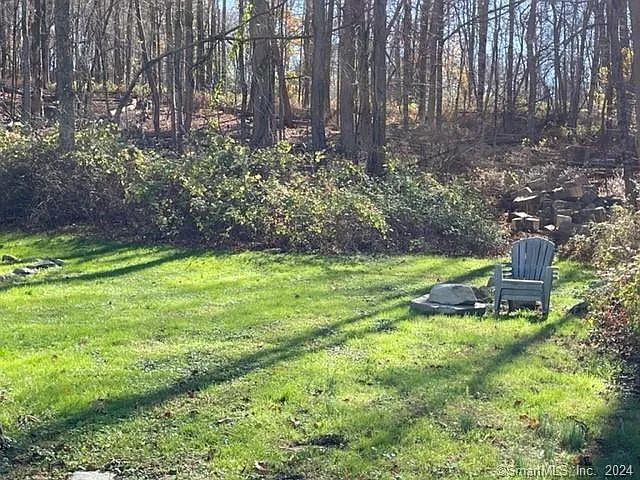 86 Pocahontas Rd — Photo 18
