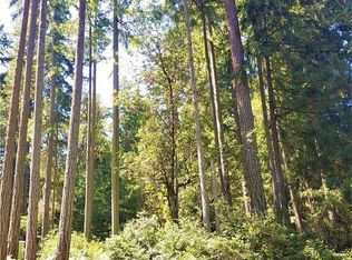 11312 Breaker Way, Anderson Island, WA 98303