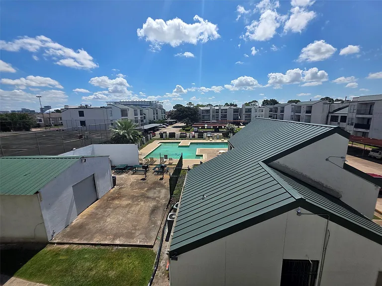 2826 S Bartell Dr #38 — Photo 4