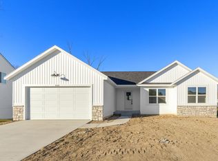 9341 Shimano Dr, Portland, MI 48875