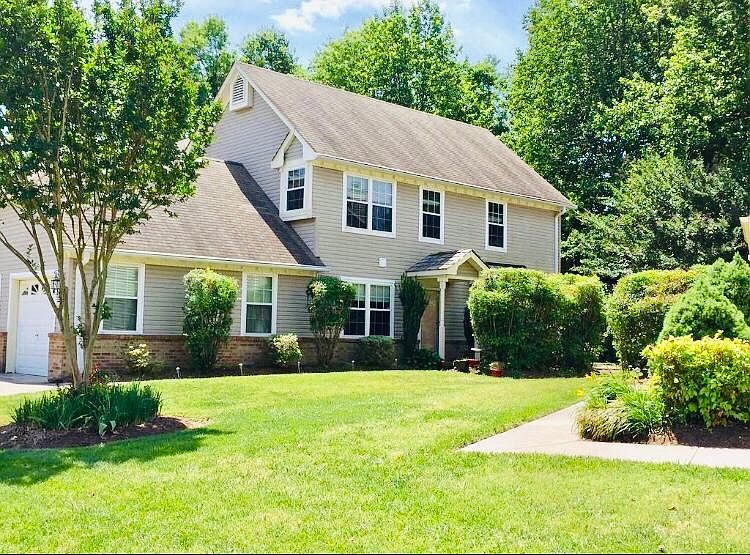 1st image of 1106 Shoal Creek Trl