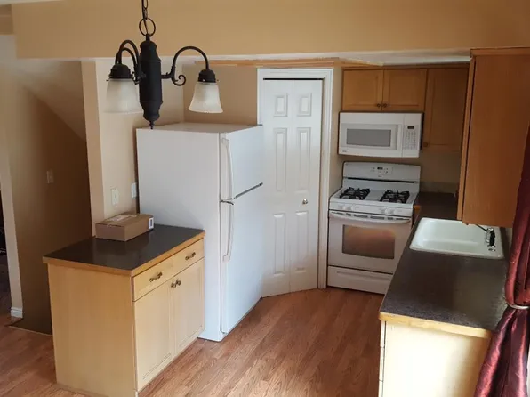 1115 S 950 E APT 26, Provo, UT 84606