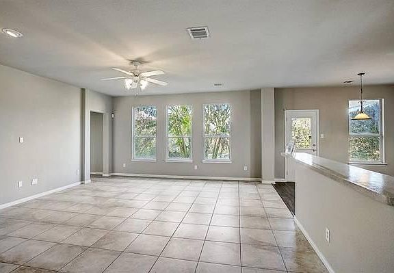 5th image of 20316 Wayzata Ct #1