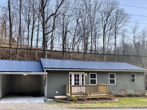 14517 State Route 160, Vinton, OH 45686