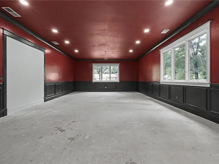 2909 Jones Mill Rd — Photo 35