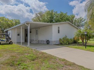 133 Eola Park Dr, Davenport, FL 33897