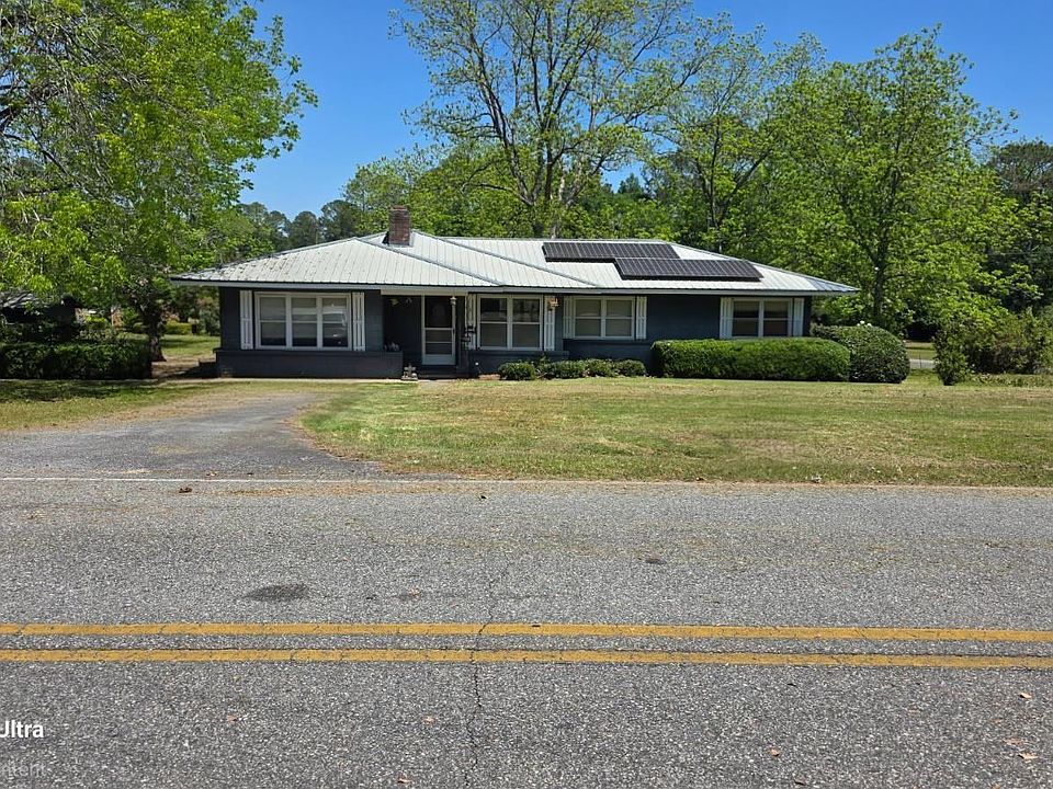 1st image of 22 Jim Harp Rd