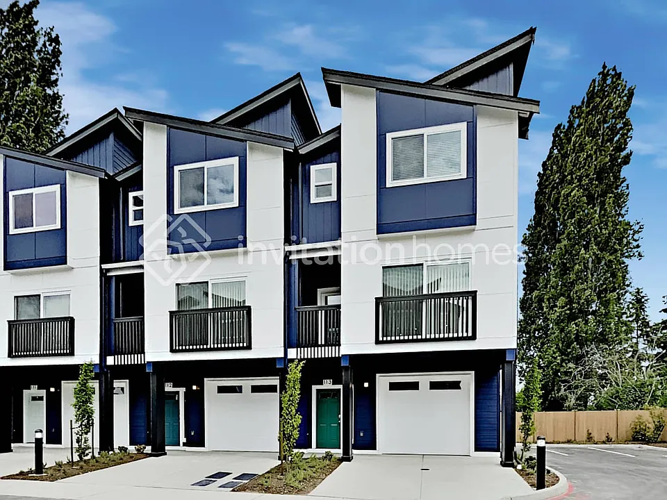 6513 47th Ave NE #113