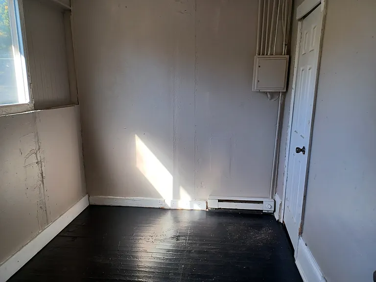 1336 Melrose Ave NW #3 — Photo 6